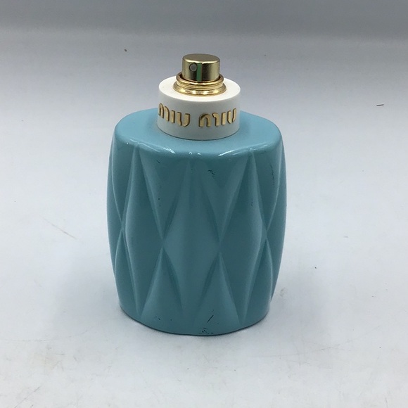 Miu Miu Other - Miu Miu By Miu Miu Perfume